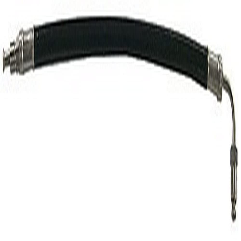 Photo 1 of Sierra International 18-2103, Power Trim Hose,Medium