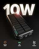 SBS B0CTS54BXJ lato 3