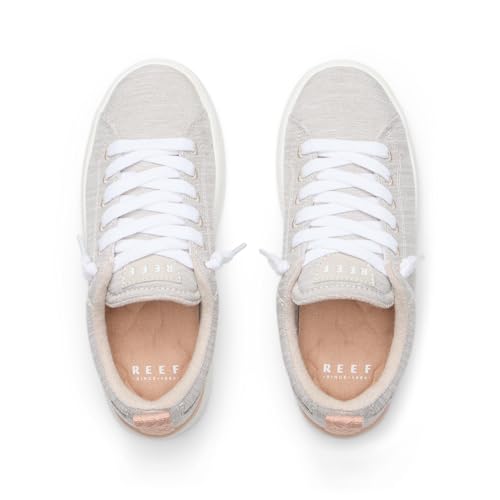 Image of REEF Womens Shoes, Neptune Alana