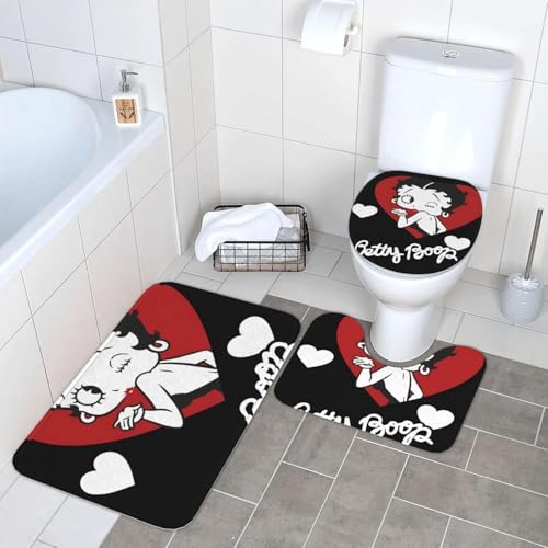 xeB xeB u[v gC}bg 3_Zbg t^Jo[ ӂ}bg z  ~ R hL 􂦂 ӂӂ  v[g 40x60cm