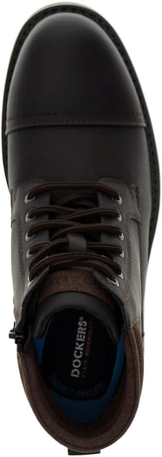 DOCKERS Men's Thomas