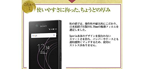 Zenfone2をandroid6 0にアップデートする まず分解