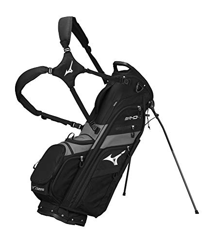 Best mizuno golf bag Outlet