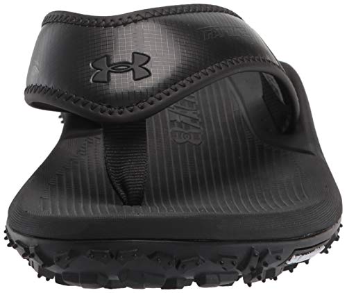 Image of Under Armour Men's Fat Tire T Flip-Flop