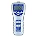 Electronic Digital Force Gauge (Range: 100 KG) for Tension Spring, Peel Testing, Compression Spring, Bearing Torque Alongwith Factory Calibration Certificate | Model:FG-5100