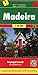 Madeira (English and French and Italian and German and Spanish Edition)