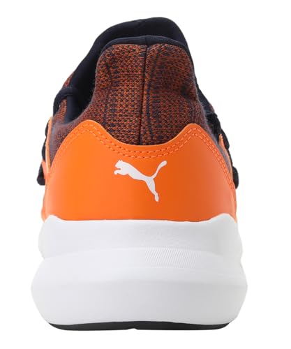 Image of Puma Mens Pacer Bold Loop Sneaker