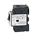 Schneider Electric GP2E07 Easy TeSys 3 Phase Manual Thermal Magnetic Motor Starter, 3 Pole, Screw Clamp Terminals, Push Button, 1.6-2.5 Amps