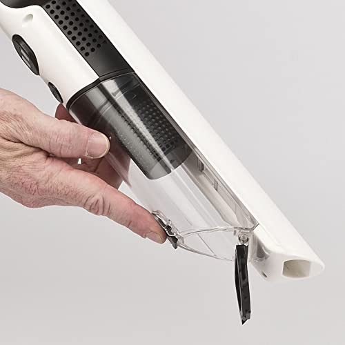 G3 Ferrari Stardust Smart