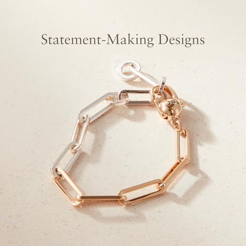 JENNY BIRD Andi Slim Bracelet4