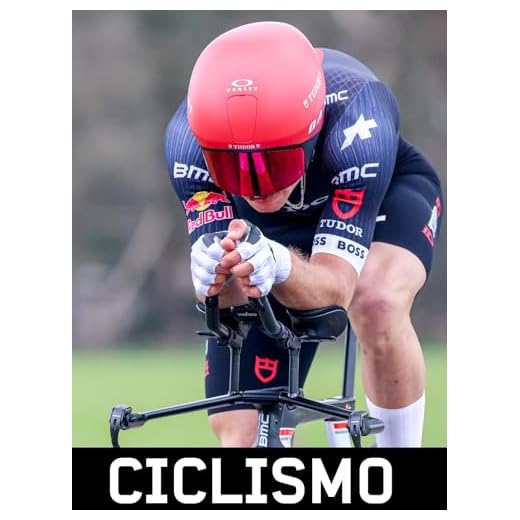 Ruta de Occitania | Etapa 1