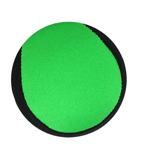 TOYANDONA Pelota Hinchable de Agua Waterpolo Mini Botella de extrusión Botella de extrusión de Mermelada Burbuja muñecos Pelota de Deportes de Playa Juguete de Pelota de Juego de Agua paño