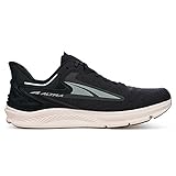 ALTRA