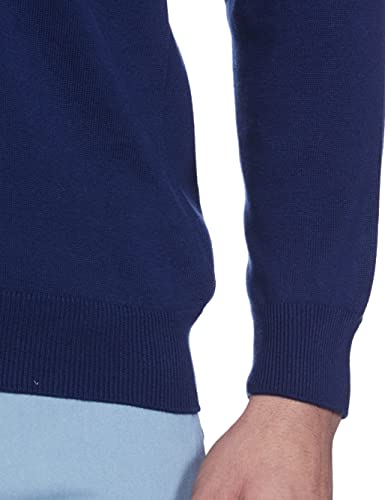 Image of Monte Carlo Men's Pullover-V /N-F /S