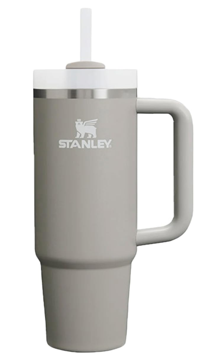 Amazon | スタンレー（STANLEY） 水筒 ボトル マグ H2.0 真空スリム