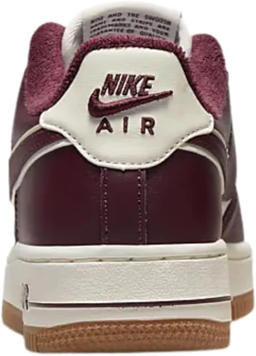Air Force 1 LV8 3 by Nike3