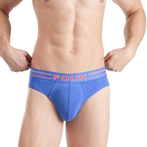 Image of French Connection Men Briefs