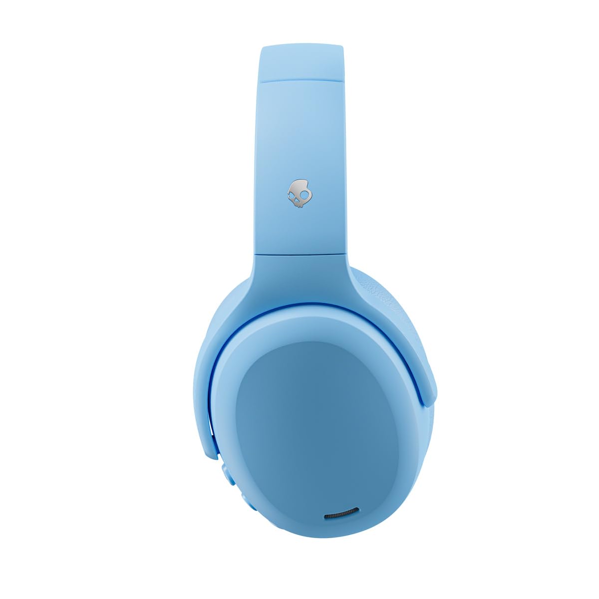 Amazon.com: Skullcandy Crusher ANC 2 Over-Ear Noise