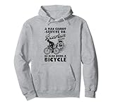 Bike Gifts Funny Cycling Shirts For Men Women Kids