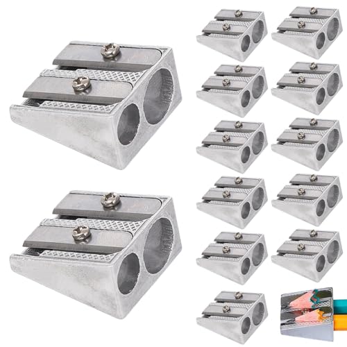 12�� �}�O�l�V�E�����M����T�o�C�o���A�蓮���M��� �~�j�A�����p��2���t���n���h�w���h�������� �A��}�O�l�V�E�������E�F�b�W�v���t�@�C���A�|�[�^�u���T�o�C�o���X�g�}�O�l�V�E���� �M��� �w������ƌ����̕��[��A�N�Z�T���[