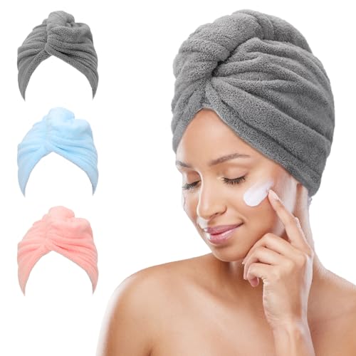 Salvagocce In Vetro Temperato Con Luffa - Confezione Da 10 Pezzi Per Candele - Foto 9