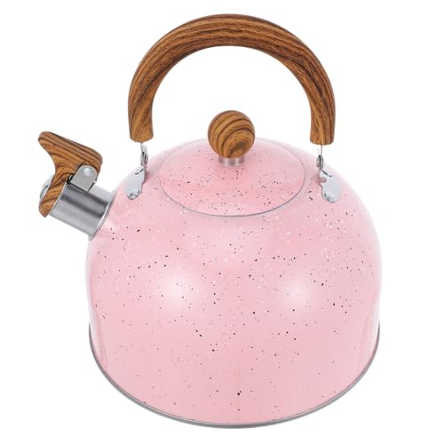 iplusmile HiO[hXeXJPg ܂肽݃nht KX Ή RpNg݌v ȃXy[X gѕ֗ Lv