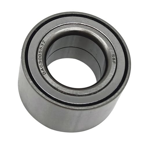 Roulement DAC3055W pour CF Moto 450 500 800 ATV Quad Cforce 30499-03080
