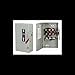 GE TG3325 N 400A 240V 3Ph NN1 New