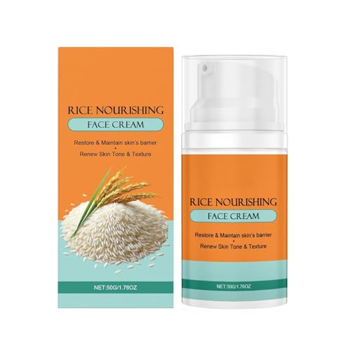 CXXLPAi CXAC CXtFCVNU[ CX}ChCNAbv[o[ CXibVOtFCX CXCX`CWOgi[ 60ML ϐ  Y