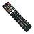 AULCMEET Universal Remote Control RC-G009 Replacement Remote Control Compatible with Samsung LG Sony Panasonic Sharp Toshiba Philips Hitachi Hisense Skyworth TV Remote Control All RCA TV Models