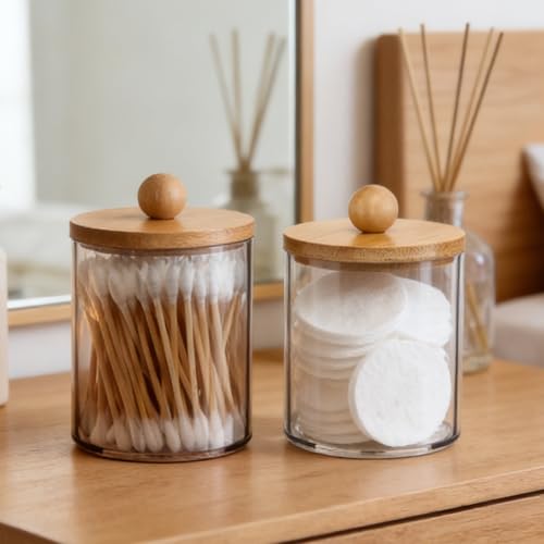Vignette produit