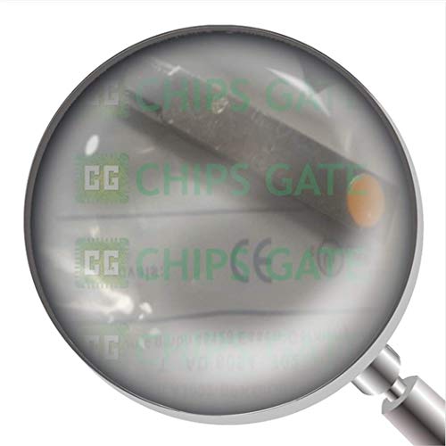 IL5004 1Pcs New IL5004