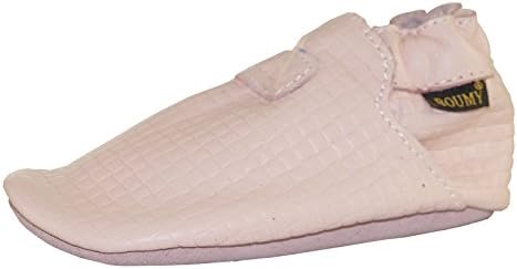 Boumy crawling Shoes Walking Shoes for babys Various colors and models