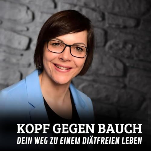 Couverture de Kopf gegen Bauch
