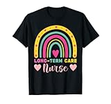 Long Term Care Nurse assistant Nursing Student