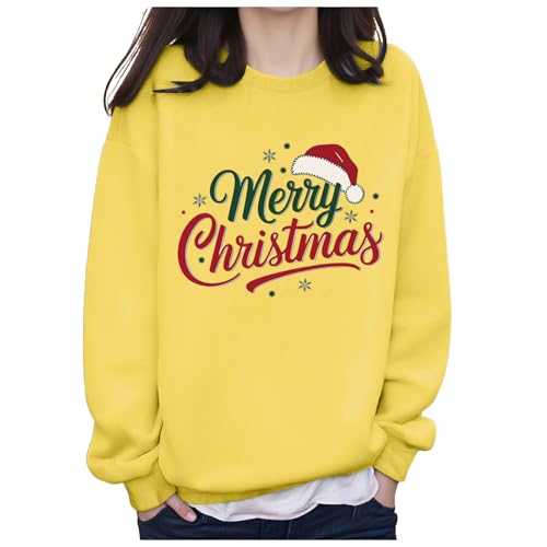 [Povozer] NX}X g[i[ fB[X vI[o[ tVc H~ 킢T^N[X T^̖Xq vg  N g _炩 XEFbgVc gbvX RX`[ lC i p[eB[ Cxg