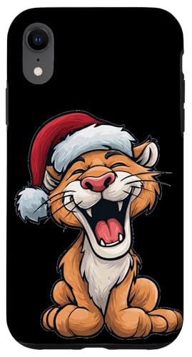 j̎qƏ̎q̂߂̃T^Xqt̑f炵N[K[OtBbN X}zP[X iPhone XR p