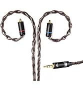 Small manufacture image 18