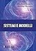 Sistemi E Modelli - 3