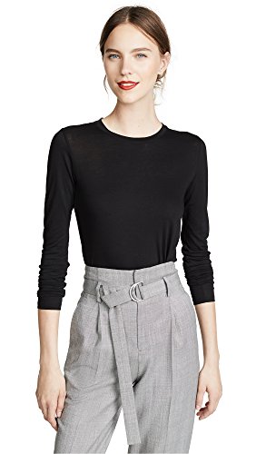 Vince Women's Essential Tee
