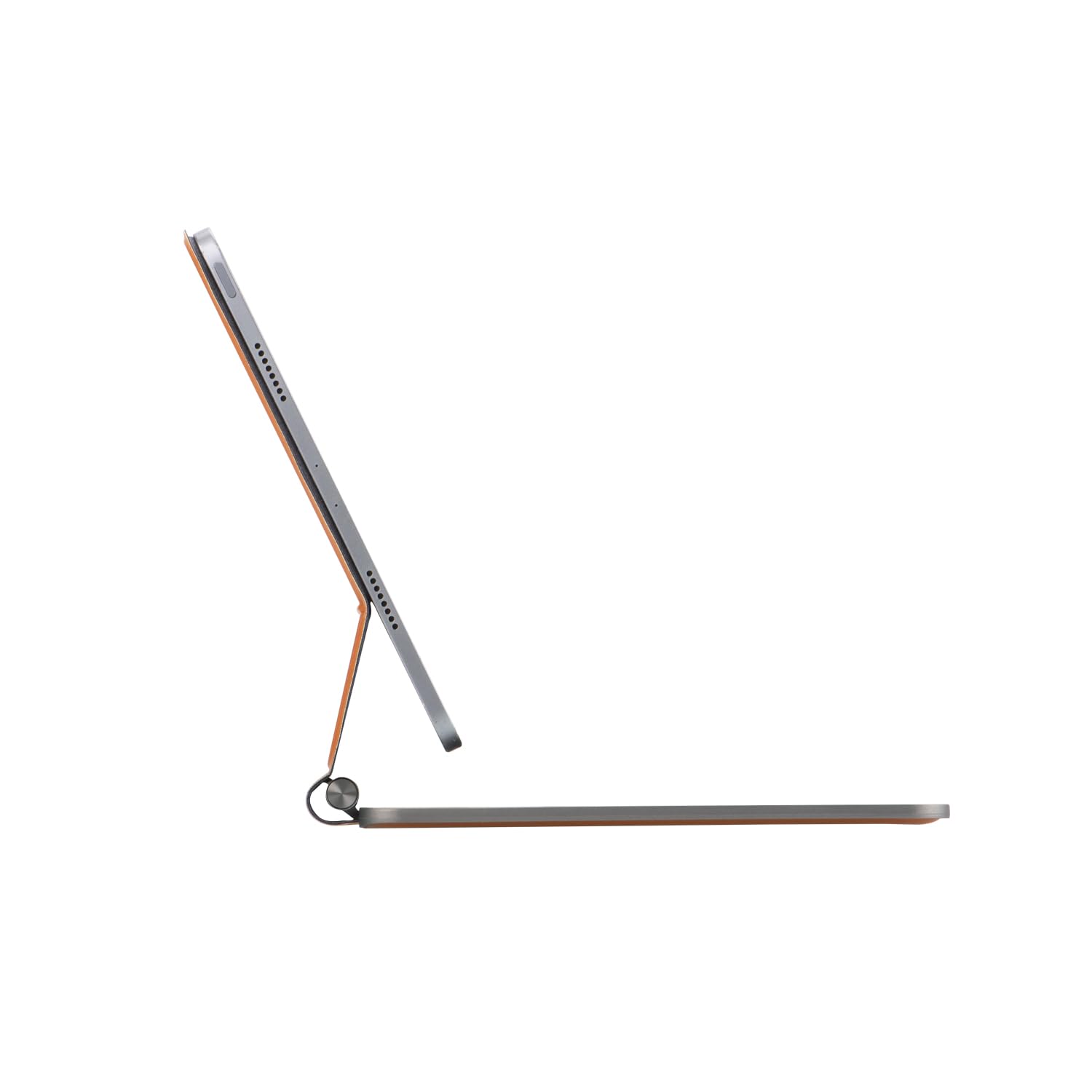 iPad Pro11 第2世代 256 MagicKeyboard Pencil Magic Keyboard for iPad Pro 11(1st/2nd/3rd/4th) & iPad Air 11 Inch