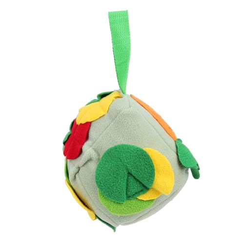 PERSELOSO V[ߋ HוRꂨ @\ybgpXibt{[ a ȃCeA ŉKȍގ ̃Gl