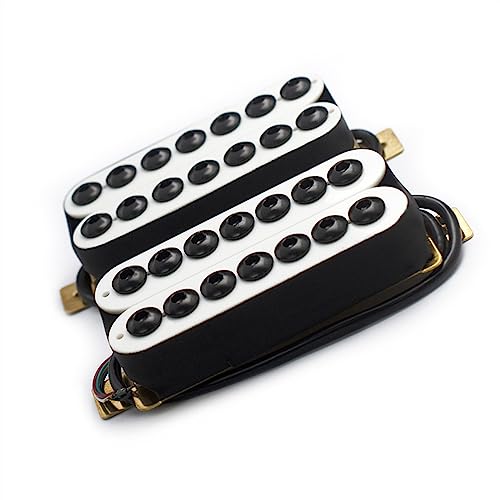 7GLM^[ nobJ[ sbNAbv rbOwbNX AWX^uXN[ fARCRC Xvbg sbNAbv M^[p p[c M^[ sbNAbv p[c  (F: Zbg)