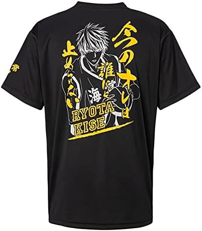 Amazon 黒子のバスケ ゼビオ Tシャツ アイドル 芸能人グッズ 通販