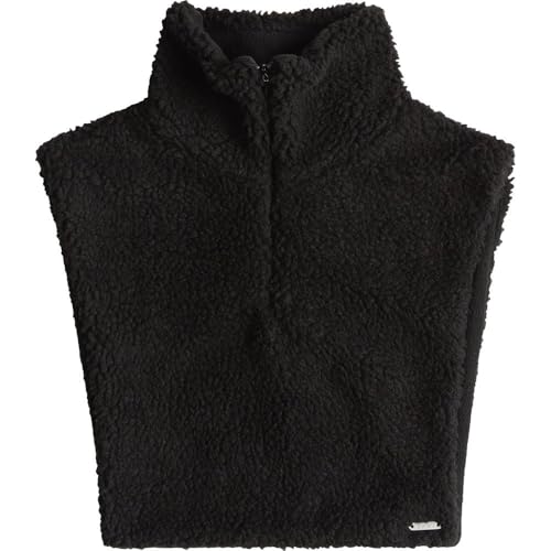 Roxy Hydrosmart C Scarf la solution textile pour protéger votre cou du vent