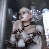  haunting ground [Explicit]