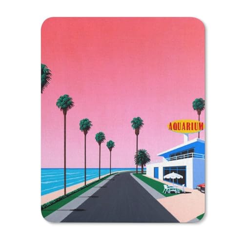 �}�E�X�p�b�h �i�䔎�C���X�g��i �f�X�N�p�b�h ���^ ���[�U�[�}�E�X�Ή� �Q�[���p �}�C�N���t�@�C�o�[ ����~�ߒ� �R���s���[�^�[ �􂦂� �ᔽ�� ������� ��J�ጸ Mouse Pad �I�t�B�X �Q�[�~���O �l�ԍH�w 20*25cm