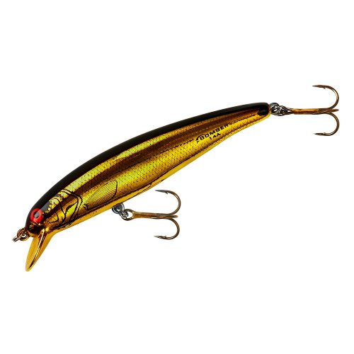 best rapala lures surf fishing Rapala X-Rap Magnum 20