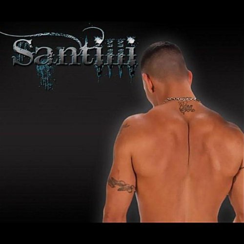 Santilli