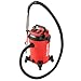 Bellota ASL2500SE Imagen de Bellota ASL2500SE